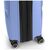 Чемодан Gabol Kume (L) Blue (123547-003)/(123501-003) (930283), изображение 5 Чемодан Gabol Kume (L) Blue (123547-003)/(123501-003) (930283), изображение 5