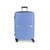 Чемодан Gabol Kume (L) Blue (123547-003)/(123501-003) (930283) Чемодан Gabol Kume (L) Blue (123547-003)/(123501-003) (930283)