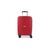 Чемодан Gabol Osaka (S) Red (121022-008)/(121001-008) (930309), изображение 12 Чемодан Gabol Osaka (S) Red (121022-008)/(121001-008) (930309), изображение 12