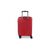 Чемодан Gabol Osaka (S) Red (121022-008)/(121001-008) (930309), изображение 2 Чемодан Gabol Osaka (S) Red (121022-008)/(121001-008) (930309), изображение 2