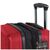 Чемодан Gabol Osaka (S) Red (121022-008)/(121001-008) (930309), изображение 4 Чемодан Gabol Osaka (S) Red (121022-008)/(121001-008) (930309), изображение 4