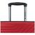 Чемодан Gabol Osaka (S) Red (121022-008)/(121001-008) (930309), изображение 6 Чемодан Gabol Osaka (S) Red (121022-008)/(121001-008) (930309), изображение 6