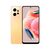 Мобільний телефон Xiaomi Redmi Note 12 8/256GB Sunrise Gold (998679) Мобільний телефон Xiaomi Redmi Note 12 8/256GB Sunrise Gold (998679)