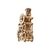 Конструктор Ugears Часы Двигатель (6337516), изображение 6 Конструктор Ugears Часы Двигатель (6337516), изображение 6