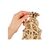 Конструктор Ugears Часы Двигатель (6337516), изображение 8 Конструктор Ugears Часы Двигатель (6337516), изображение 8