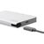 Порт-репликатор Digitus Travel USB-C, 6 Port (DA-70867), изображение 5 Порт-репликатор Digitus Travel USB-C, 6 Port (DA-70867), изображение 5