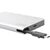 Порт-репликатор Digitus Travel USB-C, 6 Port (DA-70867), изображение 6 Порт-репликатор Digitus Travel USB-C, 6 Port (DA-70867), изображение 6