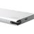 Порт-репликатор Digitus Travel USB-C, 6 Port (DA-70867), изображение 7 Порт-репликатор Digitus Travel USB-C, 6 Port (DA-70867), изображение 7