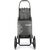Сумка-тележка Rolser I-Max Termo Zen 6L Marengo (IMX355-1031) (930466), изображение 2 Сумка-тележка Rolser I-Max Termo Zen 6L Marengo (IMX355-1031) (930466), изображение 2