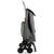 Сумка-тележка Rolser I-Max Termo Zen 6L Marengo (IMX355-1031) (930466), изображение 3 Сумка-тележка Rolser I-Max Termo Zen 6L Marengo (IMX355-1031) (930466), изображение 3