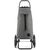 Сумка-тележка Rolser I-Max Termo Zen 6L Marengo (IMX355-1031) (930466), изображение 4 Сумка-тележка Rolser I-Max Termo Zen 6L Marengo (IMX355-1031) (930466), изображение 4