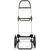 Сумка-тележка Rolser I-Max Termo Zen 6L Marengo (IMX355-1031) (930466), изображение 5 Сумка-тележка Rolser I-Max Termo Zen 6L Marengo (IMX355-1031) (930466), изображение 5