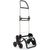 Сумка-тележка Rolser I-Max Termo Zen 6L Marengo (IMX355-1031) (930466), изображение 6 Сумка-тележка Rolser I-Max Termo Zen 6L Marengo (IMX355-1031) (930466), изображение 6