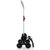 Сумка-тележка Rolser I-Max Termo Zen 6L Marengo (IMX355-1031) (930466), изображение 7 Сумка-тележка Rolser I-Max Termo Zen 6L Marengo (IMX355-1031) (930466), изображение 7