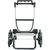 Сумка-тележка Rolser I-Max Termo Zen 6L Marengo (IMX355-1031) (930466), изображение 8 Сумка-тележка Rolser I-Max Termo Zen 6L Marengo (IMX355-1031) (930466), изображение 8