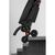 Сумка-тележка Rolser I-Max Termo Zen 6L Marengo (IMX355-1031) (930466), изображение 9 Сумка-тележка Rolser I-Max Termo Zen 6L Marengo (IMX355-1031) (930466), изображение 9