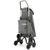 Сумка-тележка Rolser I-Max Termo Zen 6L Marengo (IMX355-1031) (930466) Сумка-тележка Rolser I-Max Termo Zen 6L Marengo (IMX355-1031) (930466)