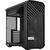 Корпус Fractal Design Torrent Compact Black Solid (FD-C-TOR1C-04), изображение 11