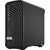 Корпус Fractal Design Torrent Compact Black Solid (FD-C-TOR1C-04), изображение 2