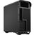Корпус Fractal Design Torrent Compact Black Solid (FD-C-TOR1C-04), изображение 4