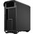 Корпус Fractal Design Torrent Compact Black Solid (FD-C-TOR1C-04), изображение 5