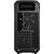 Корпус Fractal Design Torrent Compact Black Solid (FD-C-TOR1C-04), изображение 8
