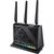 Маршрутизатор ASUS RT-AX86U PRO, изображение 10 Маршрутизатор ASUS RT-AX86U PRO, изображение 10