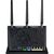 Маршрутизатор ASUS RT-AX86U PRO, изображение 11 Маршрутизатор ASUS RT-AX86U PRO, изображение 11