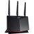 Маршрутизатор ASUS RT-AX86U PRO, изображение 3 Маршрутизатор ASUS RT-AX86U PRO, изображение 3