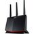 Маршрутизатор ASUS RT-AX86U PRO, изображение 4 Маршрутизатор ASUS RT-AX86U PRO, изображение 4