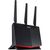 Маршрутизатор ASUS RT-AX86U PRO, изображение 5 Маршрутизатор ASUS RT-AX86U PRO, изображение 5