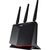 Маршрутизатор ASUS RT-AX86U PRO, изображение 6 Маршрутизатор ASUS RT-AX86U PRO, изображение 6