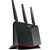 Маршрутизатор ASUS RT-AX86U PRO, изображение 7 Маршрутизатор ASUS RT-AX86U PRO, изображение 7