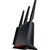 Маршрутизатор ASUS RT-AX86U PRO, изображение 8 Маршрутизатор ASUS RT-AX86U PRO, изображение 8