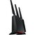 Маршрутизатор ASUS RT-AX86U PRO, изображение 9 Маршрутизатор ASUS RT-AX86U PRO, изображение 9