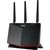 Маршрутизатор ASUS RT-AX86U PRO Маршрутизатор ASUS RT-AX86U PRO