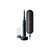 Электрическая зубная щетка Oral-B Series 10 iOM10.1B4.2AD (4210201434672), изображение 2 Электрическая зубная щетка Oral-B Series 10 iOM10.1B4.2AD (4210201434672), изображение 2
