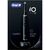 Электрическая зубная щетка Oral-B Series 10 iOM10.1B4.2AD (4210201434672), изображение 3 Электрическая зубная щетка Oral-B Series 10 iOM10.1B4.2AD (4210201434672), изображение 3