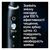 Электрическая зубная щетка Oral-B Series 10 iOM10.1B4.2AD (4210201434672), изображение 9 Электрическая зубная щетка Oral-B Series 10 iOM10.1B4.2AD (4210201434672), изображение 9