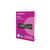 Накопитель SSD USB 3.2 2TB SD610 ADATA (SC610-2000G-CBK/RD), изображение 11 Накопитель SSD USB 3.2 2TB SD610 ADATA (SC610-2000G-CBK/RD), изображение 11