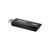 Накопитель SSD USB 3.2 2TB SD610 ADATA (SC610-2000G-CBK/RD), изображение 3 Накопитель SSD USB 3.2 2TB SD610 ADATA (SC610-2000G-CBK/RD), изображение 3