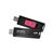Накопитель SSD USB 3.2 2TB SD610 ADATA (SC610-2000G-CBK/RD), изображение 5 Накопитель SSD USB 3.2 2TB SD610 ADATA (SC610-2000G-CBK/RD), изображение 5
