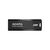 Накопитель SSD USB 3.2 2TB SD610 ADATA (SC610-2000G-CBK/RD), изображение 6 Накопитель SSD USB 3.2 2TB SD610 ADATA (SC610-2000G-CBK/RD), изображение 6