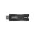 Накопитель SSD USB 3.2 2TB SD610 ADATA (SC610-2000G-CBK/RD) Накопитель SSD USB 3.2 2TB SD610 ADATA (SC610-2000G-CBK/RD)