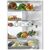 Холодильник Haier HTR7720DNMP, изображение 12 Холодильник Haier HTR7720DNMP, изображение 12