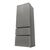 Холодильник Haier HTR7720DNMP, изображение 3 Холодильник Haier HTR7720DNMP, изображение 3