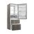 Холодильник Haier HTR7720DNMP, изображение 6 Холодильник Haier HTR7720DNMP, изображение 6