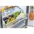 Холодильник Haier HTR7720DNMP, изображение 9 Холодильник Haier HTR7720DNMP, изображение 9