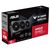 Видеокарта ASUS Radeon RX 7700 XT 12Gb TUF OC GAMING (TUF-RX7700XT-O12G-GAMING), изображение 12 Видеокарта ASUS Radeon RX 7700 XT 12Gb TUF OC GAMING (TUF-RX7700XT-O12G-GAMING), изображение 12