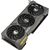 Видеокарта ASUS Radeon RX 7700 XT 12Gb TUF OC GAMING (TUF-RX7700XT-O12G-GAMING), изображение 2 Видеокарта ASUS Radeon RX 7700 XT 12Gb TUF OC GAMING (TUF-RX7700XT-O12G-GAMING), изображение 2